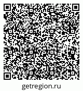79638165301
