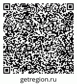 79638165303
