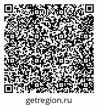 79638165304