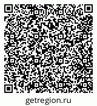 79638165311