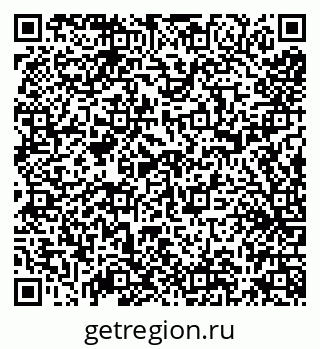 79638165313
