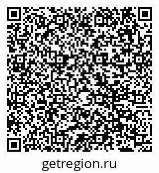 79638165314