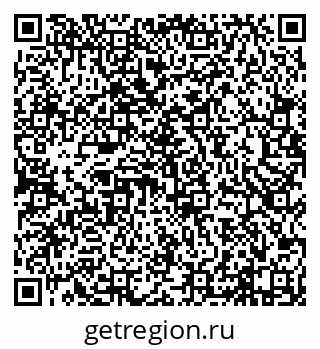 79638165317