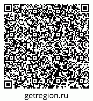 79638165318