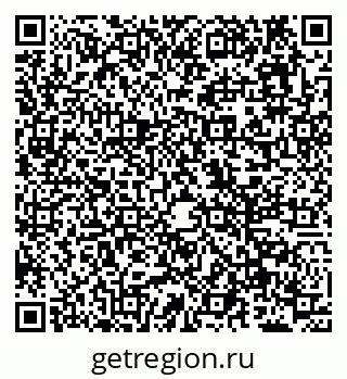 79638165319