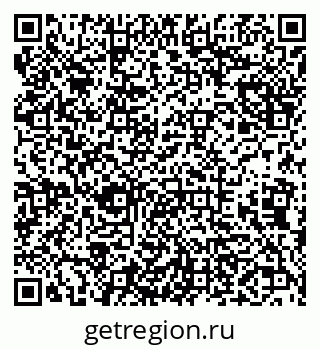 79638165321