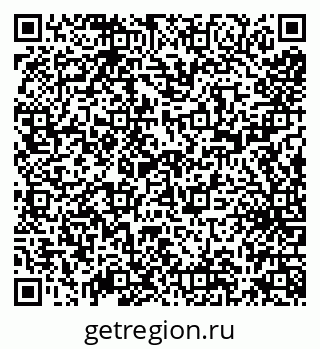 79638165322