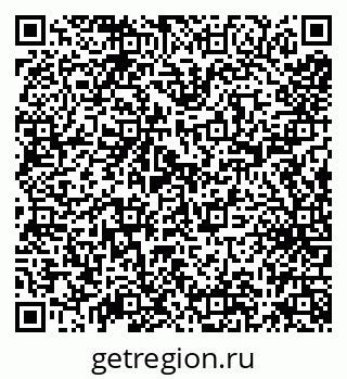 79638165324