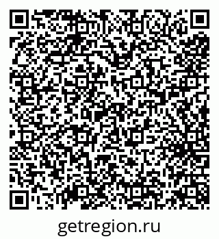 79638165325