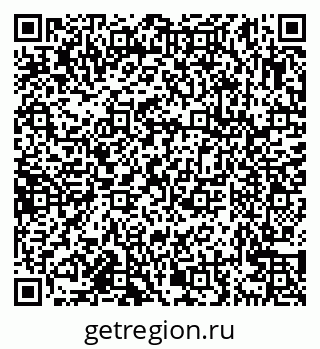 79638165328