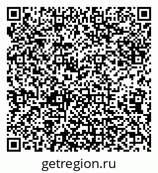 79638165329