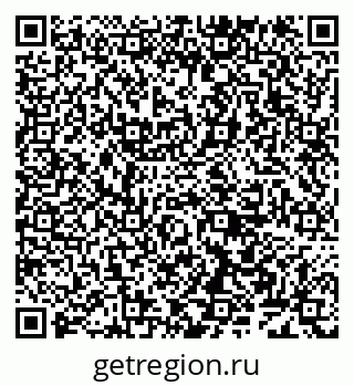 79638165330