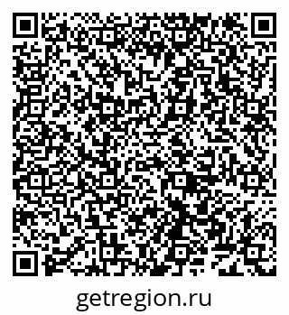 79638165332