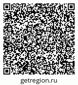 79638165340