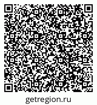 79638165344