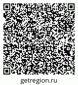 79638165345