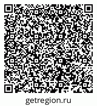 79638165346