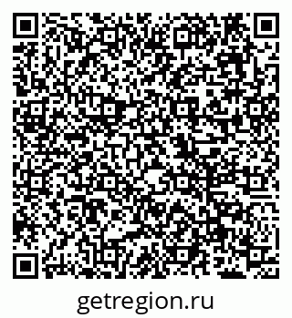 79638165352