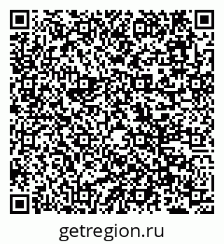 79638165364