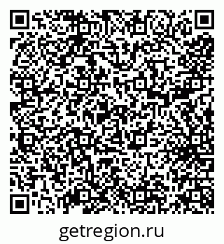 79638165368