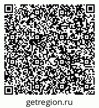 79638165369