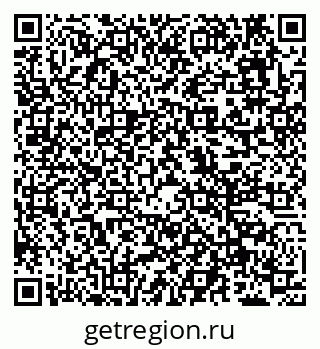79638165375