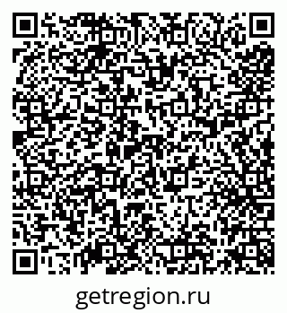 79638165385