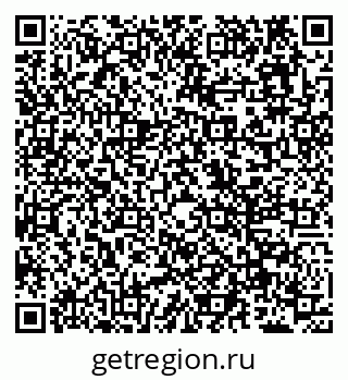 79638165399