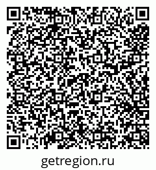 79638165411