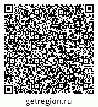 79638165412