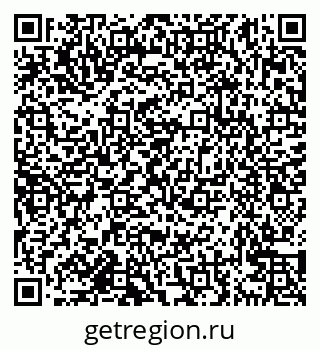 79638165414