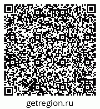 79638165416