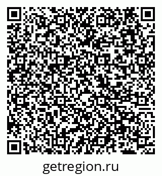 79638165419