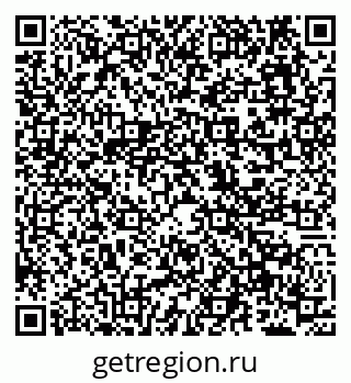 79638165421