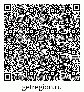 79638165422