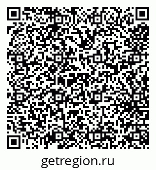 79638165425
