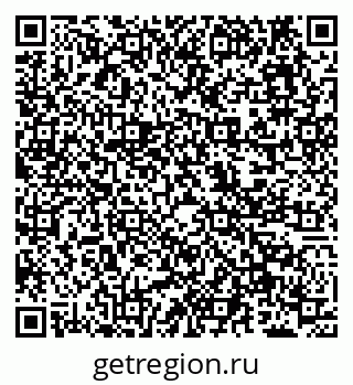 79638165430