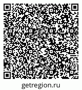 79638165434