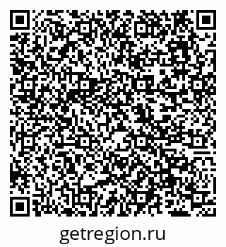 79638165435