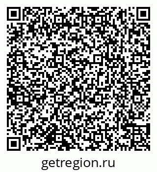 79638165436