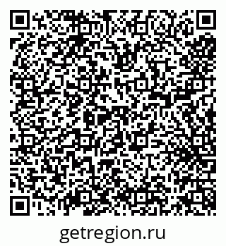 79638165440
