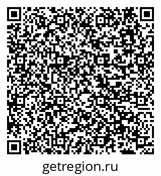 79638165445