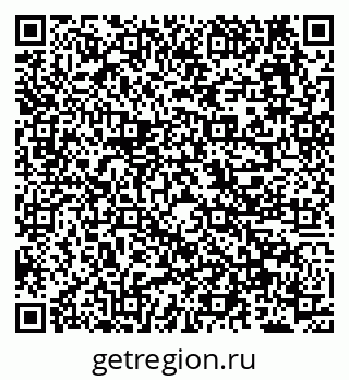 79638165448