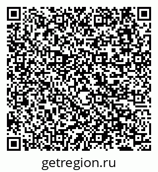 79638165460