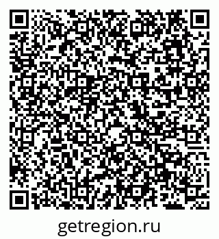 79638165462