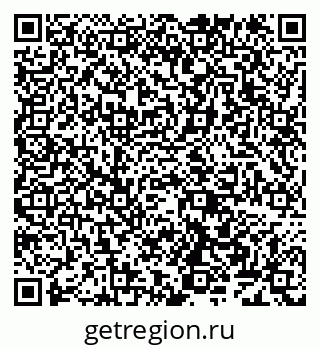 79638165469