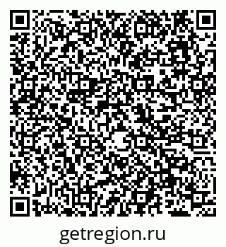 79638165478