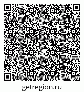 79638165480