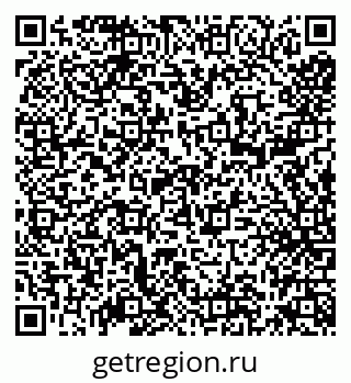 79638165488