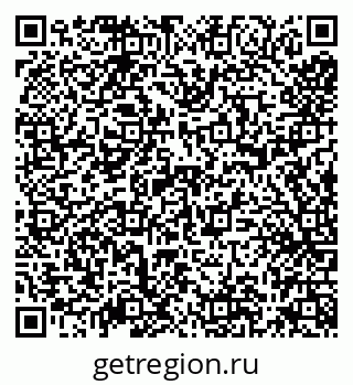 79638165493